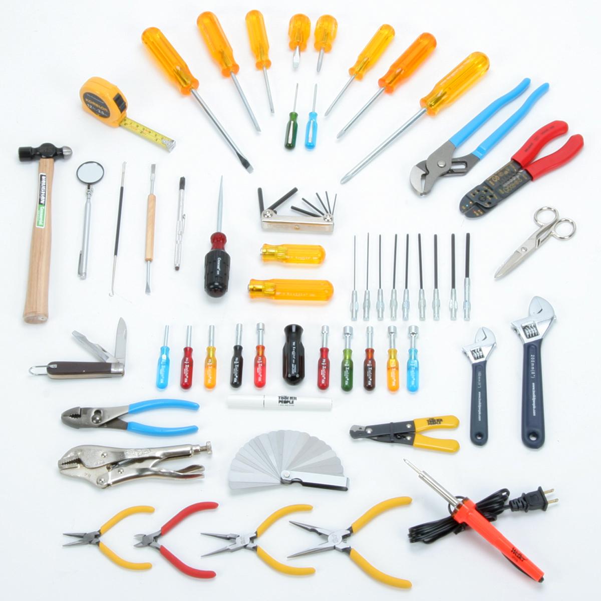 HAND TOOLS.jpg